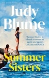 Judy Blume - Summer Sisters.