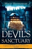 Marie Hermanson - The Devil's Sanctuary.