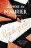 Daphné Du Maurier et Minette Walters - The Rendezvous And Other Stories.