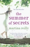 Martina Reilly - The Summer Of Secrets.