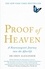 Eben Alexander - Proof of Heaven - A Neurosurgeon's Journey into the Afterlife.