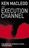 Ken MacLeod - The Execution Channel - Novel.
