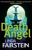 Linda Fairstein - Death Angel.