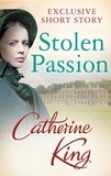 Catherine King - Stolen Passion.