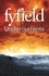 Frances Fyfield - Undercurrents.