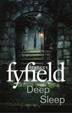 Frances Fyfield - Deep Sleep.