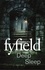 Frances Fyfield - Deep Sleep.