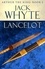 Jack Whyte - Lancelot - Legends of Camelot 4 (Arthur the King – Book I).
