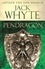 Jack Whyte - Pendragon - Legends of Camelot 7 (Arthur the Son – Book II).