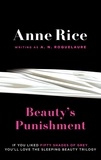 A.N. Roquelaure et Anne Rice - Beauty's Punishment - Number 2 in series.