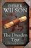 Derek Wilson - The Dresden Text.