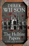 Derek Wilson - The Hellfire Papers.