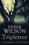 Derek Wilson - Tripletree.