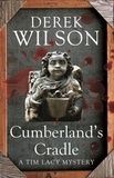 Derek Wilson - Cumberland's Cradle.