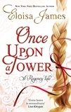 Eloisa James - Once Upon a Tower - Number 5 in series.