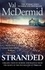 Val McDermid - Stranded - Short Stories.