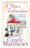 Carole Matthews - A Minor Indiscretion - The laugh-out-loud book from the Sunday Times bestseller.