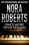 Nora Roberts - Once More With Feeling.