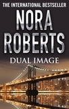 Nora Roberts - Dual Image.