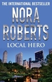 Nora Roberts - Local Hero.