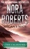 Nora Roberts - Megan's Mate.
