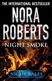 Nora Roberts - Night Smoke.