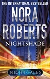Nora Roberts - Nightshade.