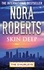 Nora Roberts - Skin Deep.