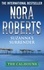 Nora Roberts - Suzanna's Surrender.