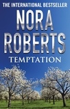 Nora Roberts - Temptation.