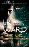 J. R. Ward - The King - Number 12 in series.