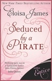 Eloisa James - Seduced by a Pirate.