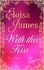Eloisa James - With This Kiss: Part Two.