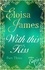 Eloisa James - With This Kiss: Part Three.