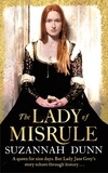 Suzannah Dunn - The Lady of Misrule.