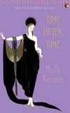 Molly Keane et Emma Donoghue - Time After Time.