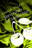 Emma Allan - Sanctuary of Seduction - Number 2 in series.