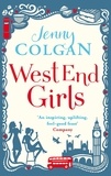Jenny Colgan - West End Girls.
