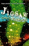 Garry Kilworth - Jigsaw.