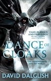David Dalglish - A Dance of Cloaks - Book 1 of Shadowdance.