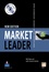 Bill Mascull - Market Leader  Upper Intermediate 2d edition 2008 teacher's book with test master multi-ROM.