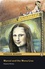 Stephen Rabley - Marcel and the Mona Lisa - Easystarts.