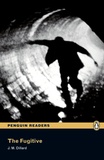 J-M Dillard - The Fugitive - Penguin Reader level 3.