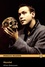 William Shakespeare - "Hamlet" Book/CD Pack: Level 3.
