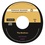 John Grisham - The bethren level 5 audio CD pack.