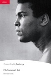 Bernard Smith - Muhammad Ali.