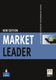  Longman - Market Leader Upper intermediate DVD.