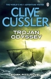 Clive Cussler - Trojan Odyssey - Dirk Pitt #17.