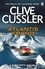 Clive Cussler - Atlantis Found - Dirk Pitt #15.
