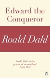 Roald Dahl - Edward the Conqueror (A Roald Dahl Short Story).
